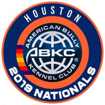 ABKC