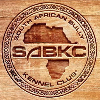 SABKC