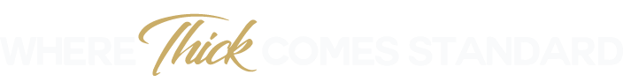 Slogan Slogan